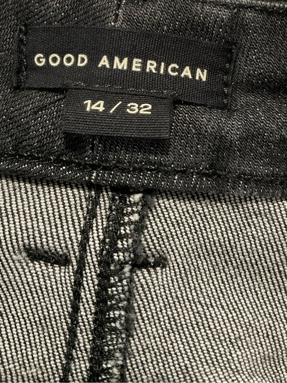 Good American - Picture 8 of 8